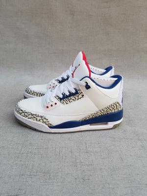 Air Jordan 3-223